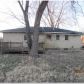 4503 Sunflower Avenue, Louisville, KY 40216 ID:3946171