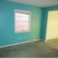 4503 Sunflower Avenue, Louisville, KY 40216 ID:3946173