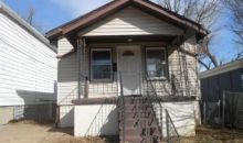 4709 Hamburg Ave Saint Louis, MO 63123