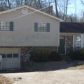 1213 Sweetwater Cir, Birmingham, AL 35235 ID:5243005