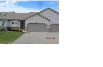 14009 Wilson  Street, Grand Blanc, MI 48439