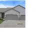 14009 Wilson  Street, Grand Blanc, MI 48439 ID:5282001