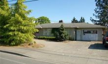 1719 Front St Lynden, WA 98264