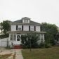 1006 Palmer St, Emmetsburg, IA 50536 ID:1093722