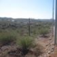 41000 North 27th Avenue, New River, AZ 85087 ID:2207548