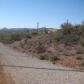 41000 North 27th Avenue, New River, AZ 85087 ID:2207550