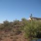 41000 North 27th Avenue, New River, AZ 85087 ID:2207551