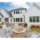 13412 Hipworth Road, Alpharetta, GA 30009 ID:2435385