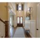 13412 Hipworth Road, Alpharetta, GA 30009 ID:2435386