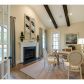 13412 Hipworth Road, Alpharetta, GA 30009 ID:2435387