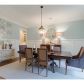 13412 Hipworth Road, Alpharetta, GA 30009 ID:2435388