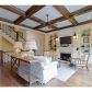 13412 Hipworth Road, Alpharetta, GA 30009 ID:2435390