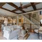 13412 Hipworth Road, Alpharetta, GA 30009 ID:2435391