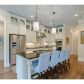 13412 Hipworth Road, Alpharetta, GA 30009 ID:2435392