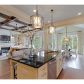 13412 Hipworth Road, Alpharetta, GA 30009 ID:2435393