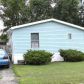 560 W. 21st Street, Monroe, WI 53566 ID:3101263