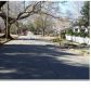 406 Hampton Street, Camden, SC 29020 ID:5035260