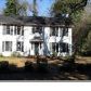 406 Hampton Street, Camden, SC 29020 ID:5035261