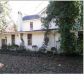 406 Hampton Street, Camden, SC 29020 ID:5035262