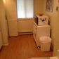 122 Chilton Ln  #122, Brewster, MA 02631 ID:5096851