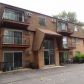 4819 W Engle Rd Apt 1b, Alsip, IL 60803 ID:1036859