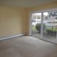 4819 W Engle Rd Apt 1b, Alsip, IL 60803 ID:1036860