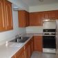 4819 W Engle Rd Apt 1b, Alsip, IL 60803 ID:1036861