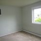 4819 W Engle Rd Apt 1b, Alsip, IL 60803 ID:1036862