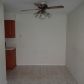 4819 W Engle Rd Apt 1b, Alsip, IL 60803 ID:1036863