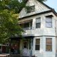 179 Thompson St, New Haven, CT 06511 ID:1172392