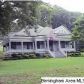 1853 Old Springville Rd, Birmingham, AL 35215 ID:4886868