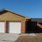 637 Lotus Ave, Oklahoma City, OK 73130 ID:5038755