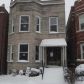 6634 S Champlain, Chicago, IL 60637 ID:5093622