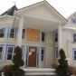 33518 Jefferson Ave, Saint Clair Shores, MI 48082 ID:5283608