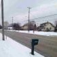 33518 Jefferson Ave, Saint Clair Shores, MI 48082 ID:5283611