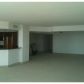 3301 NE 183 ST # 2701, North Miami Beach, FL 33160 ID:1181296