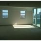 3301 NE 183 ST # 2701, North Miami Beach, FL 33160 ID:1181297