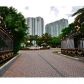 3301 NE 183 ST # 2701, North Miami Beach, FL 33160 ID:1181301