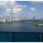 3301 NE 183 ST # 2701, North Miami Beach, FL 33160 ID:1181298