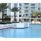 3301 NE 183 ST # 2701, North Miami Beach, FL 33160 ID:1181304