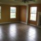 13172 Corinth Rd., Belleville, AR 72824 ID:1153734