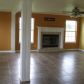 13172 Corinth Rd., Belleville, AR 72824 ID:1153735