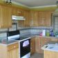 13172 Corinth Rd., Belleville, AR 72824 ID:1153738