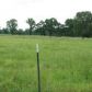 13172 Corinth Rd., Belleville, AR 72824 ID:1153742