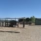 323 N Sunset Strip, Willcox, AZ 85643 ID:2461107