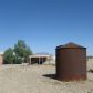 323 N Sunset Strip, Willcox, AZ 85643 ID:2461108