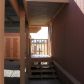 323 N Sunset Strip, Willcox, AZ 85643 ID:2461110