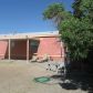 323 N Sunset Strip, Willcox, AZ 85643 ID:2461111