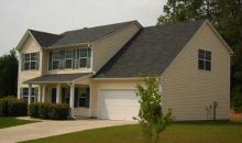 728 Baskins Circle Winder, GA 30680