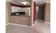 14928 SW 23 ST # 14928 Miami, FL 33185